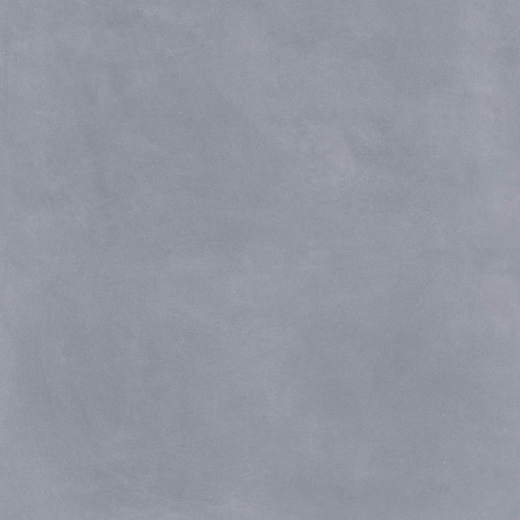 Marazzi Slow Cold Piombo