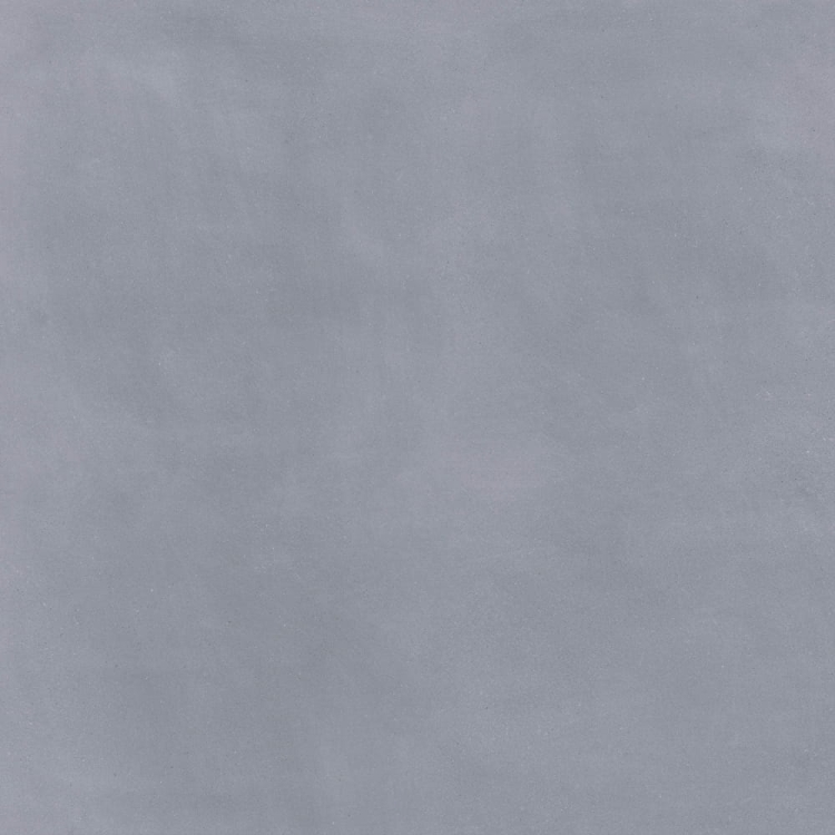 Marazzi Slow Cold Piombo