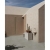 Marazzi Slow Cold Salvia