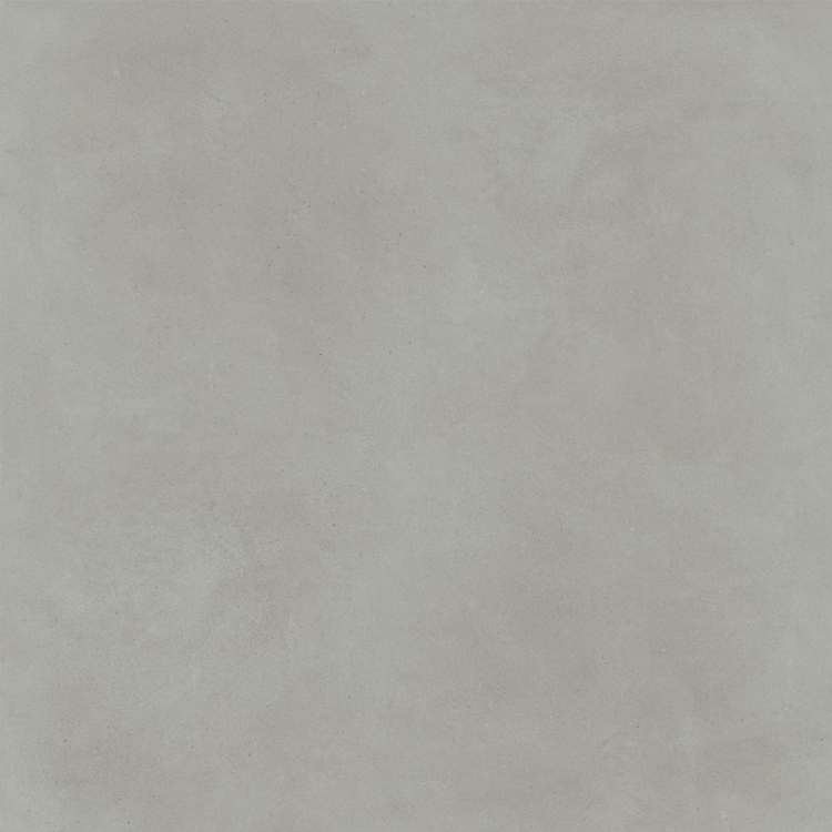Marazzi Slow Cold Salvia