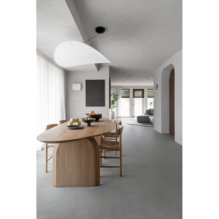 Marazzi Slow Cold Cemento