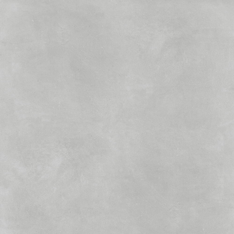 Marazzi Slow Cold Cromo