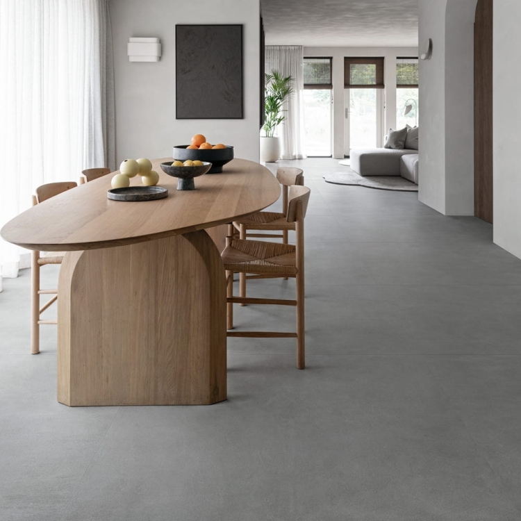 Marazzi Slow Cold Cemento