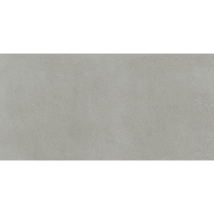 Marazzi Slow Cold Salvia