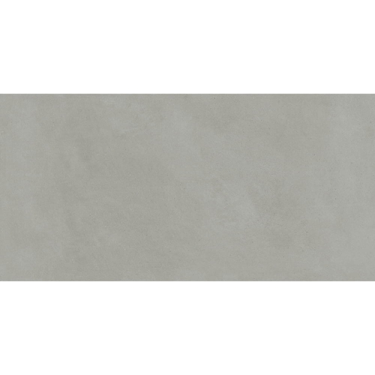 Marazzi Slow Cold Salvia