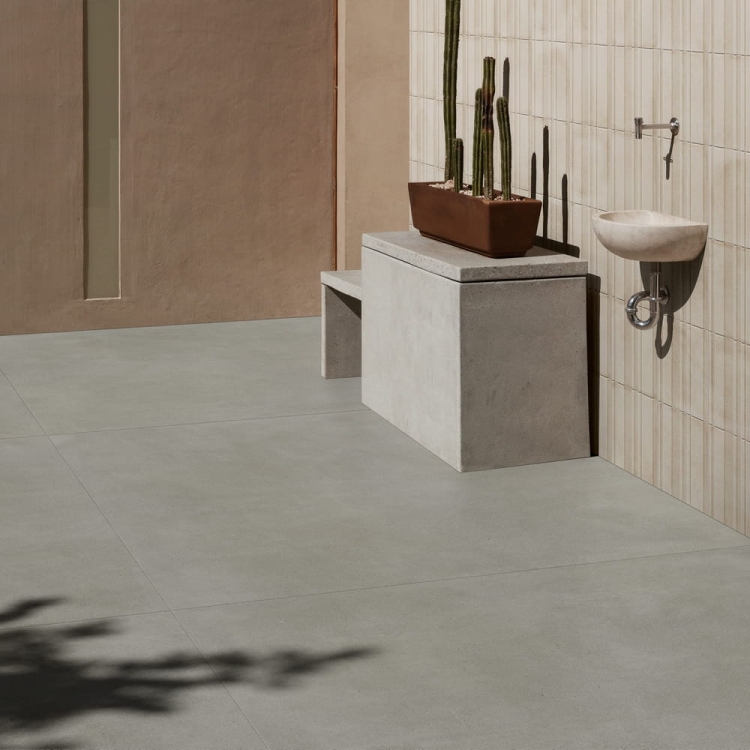 Marazzi Slow Cold Salvia