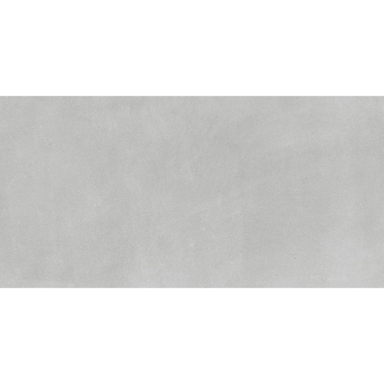 Marazzi Slow Cold Cromo