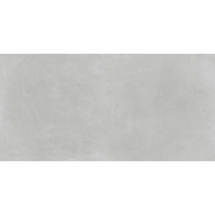 Marazzi Slow Cold Cromo