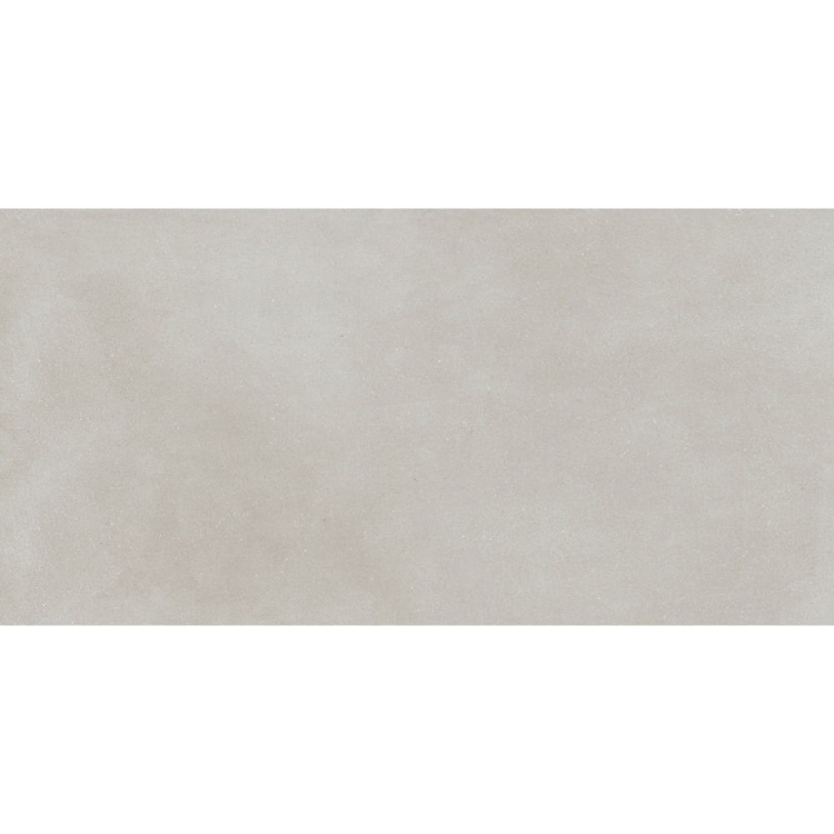 Marazzi Slow Cold Nebbia