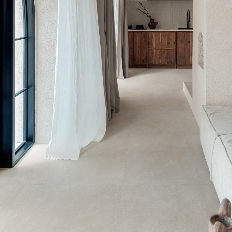 Marazzi Slow Cold Nebbia