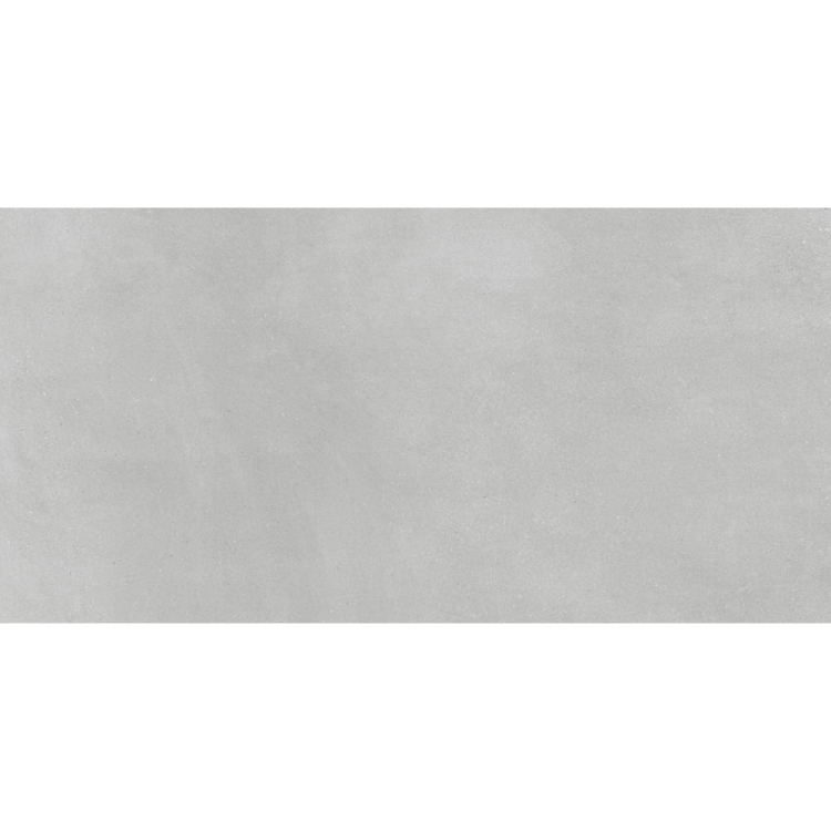 Marazzi Slow Cold Cromo