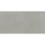 Marazzi Slow Cold Salvia