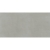 Marazzi Slow Cold Salvia