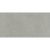 Marazzi Slow Cold Salvia