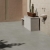 Marazzi Slow Cold Salvia