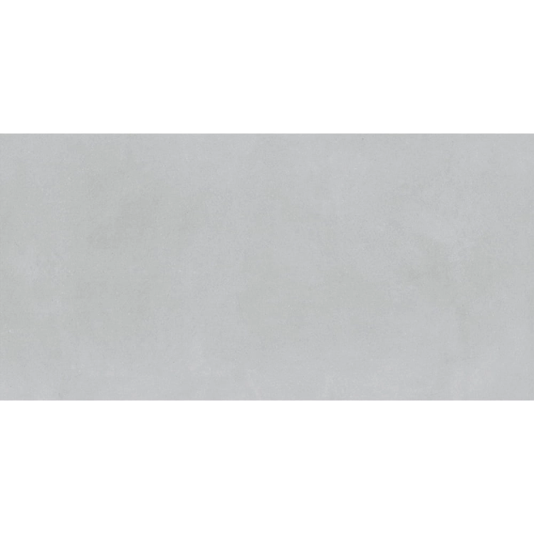 Marazzi Slow Cold Cemento