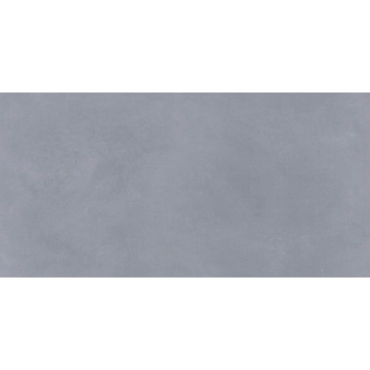 Marazzi Slow Cold Piombo