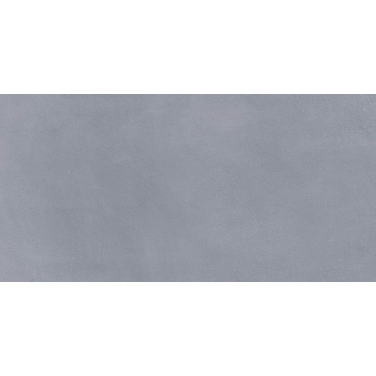 Marazzi Slow Cold Piombo