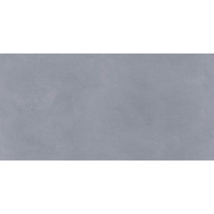 Marazzi Slow Cold Piombo