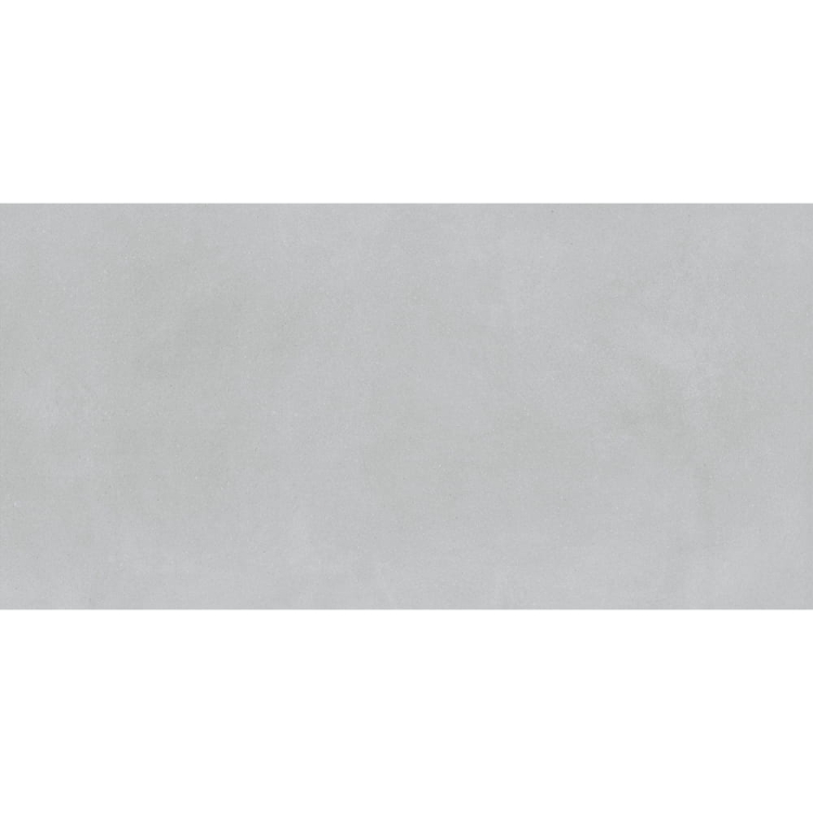 Marazzi Slow Cold Cemento