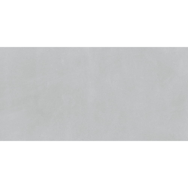 Marazzi Slow Cold Cemento