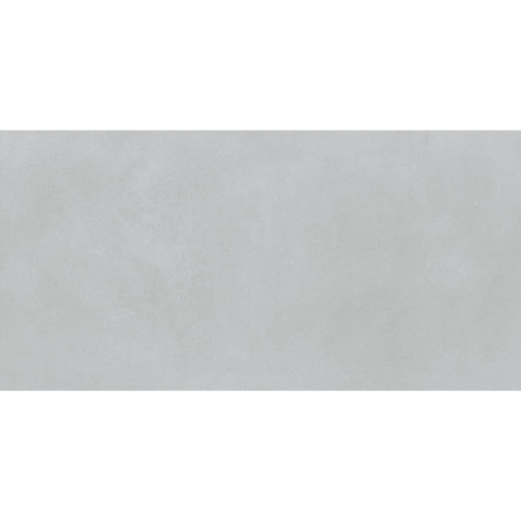 Marazzi Slow Cold Cemento