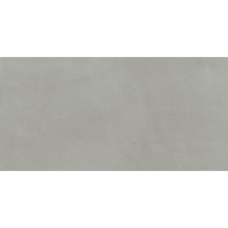 Marazzi Slow Cold Salvia