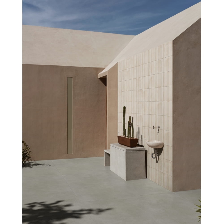 Marazzi Slow Cold Salvia