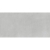 Marazzi Slow Cold Cromo