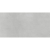 Marazzi Slow Cold Cromo