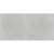Marazzi Slow Cold Cromo