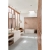Marazzi Slow Cold Cromo