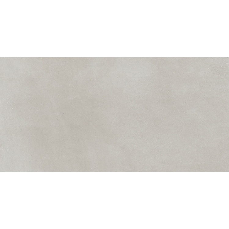 Marazzi Slow Cold Nebbia