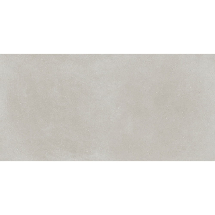 Marazzi Slow Cold Nebbia