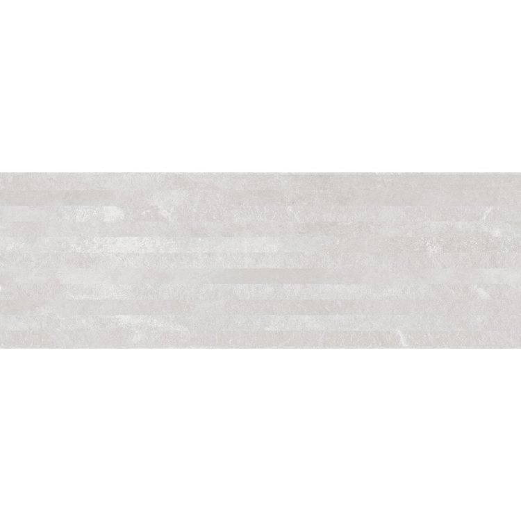 Płytki dekoracyjne Casainfinita Terranova Concept