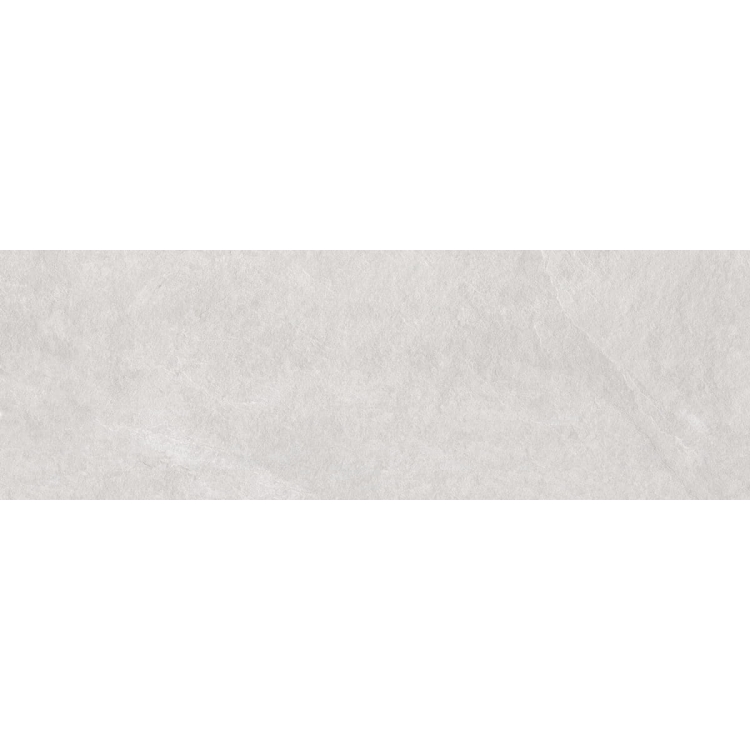 Płytki ścienne Casainfinita Terranova Blanco