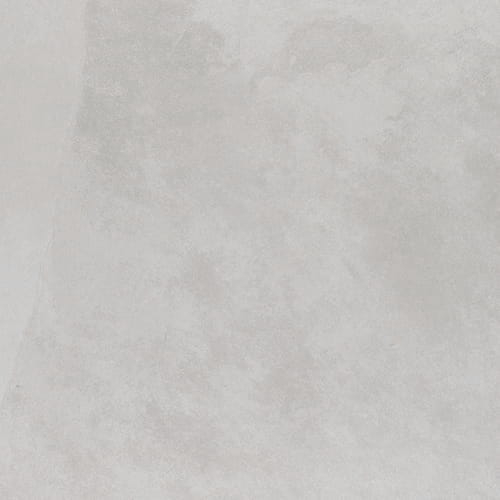 Casainfinita Terranova Blanco