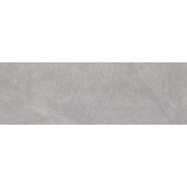 Płytki ścienne Casainfinita Terranova Gris