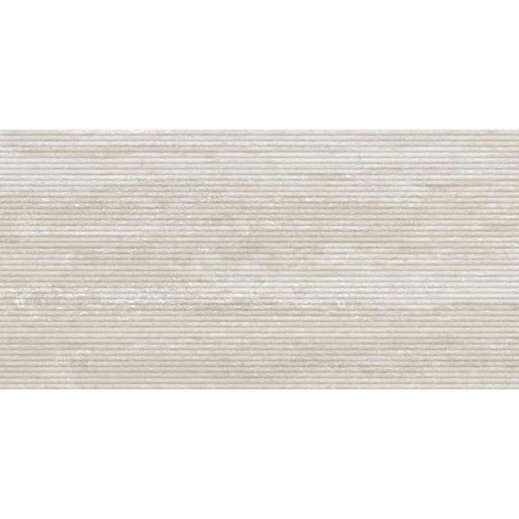 Alfalux Elegance Beige Cannettato
