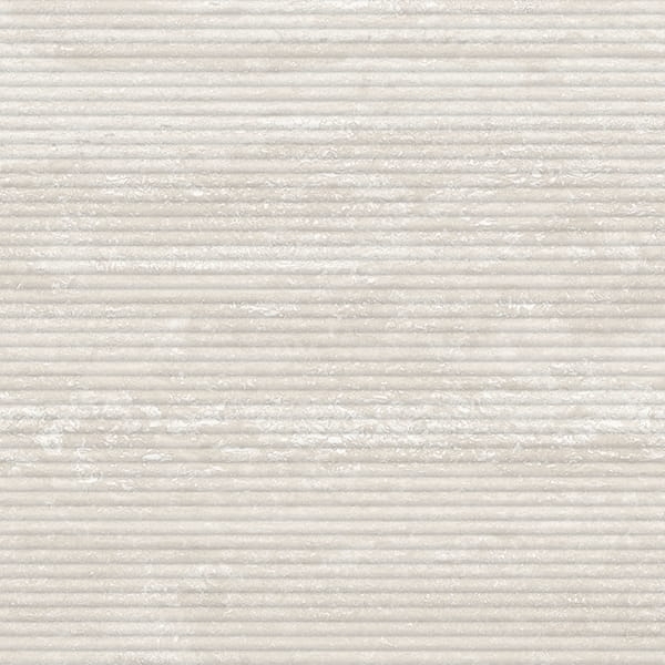 Alfalux Elegance Beige Cannettato