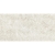 Alfalux Elegance White Cannettato