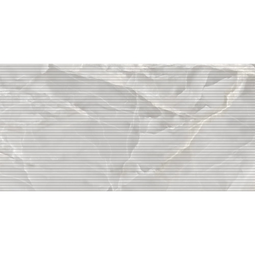 Alfalux Elegance Pearl Cannettato