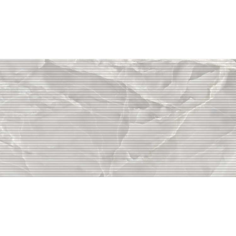 Alfalux Elegance Pearl Cannettato