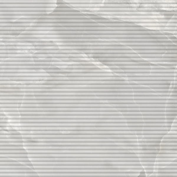 Alfalux Elegance Pearl Cannettato