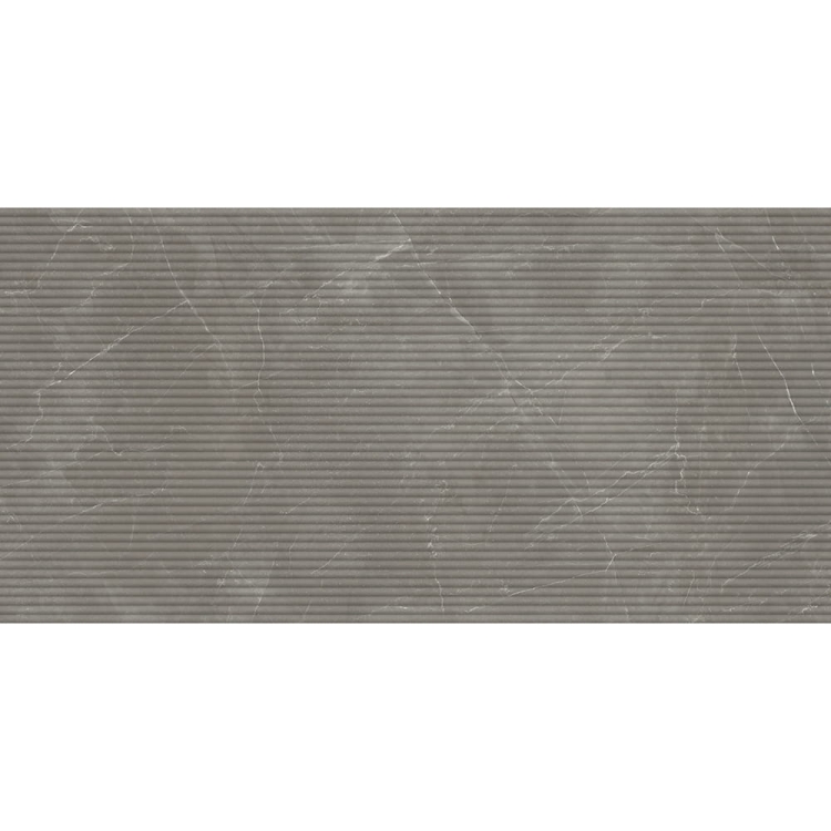 Alfalux Elegance Taupe Cannettato