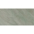 Alfalux Elegance Green Dorico