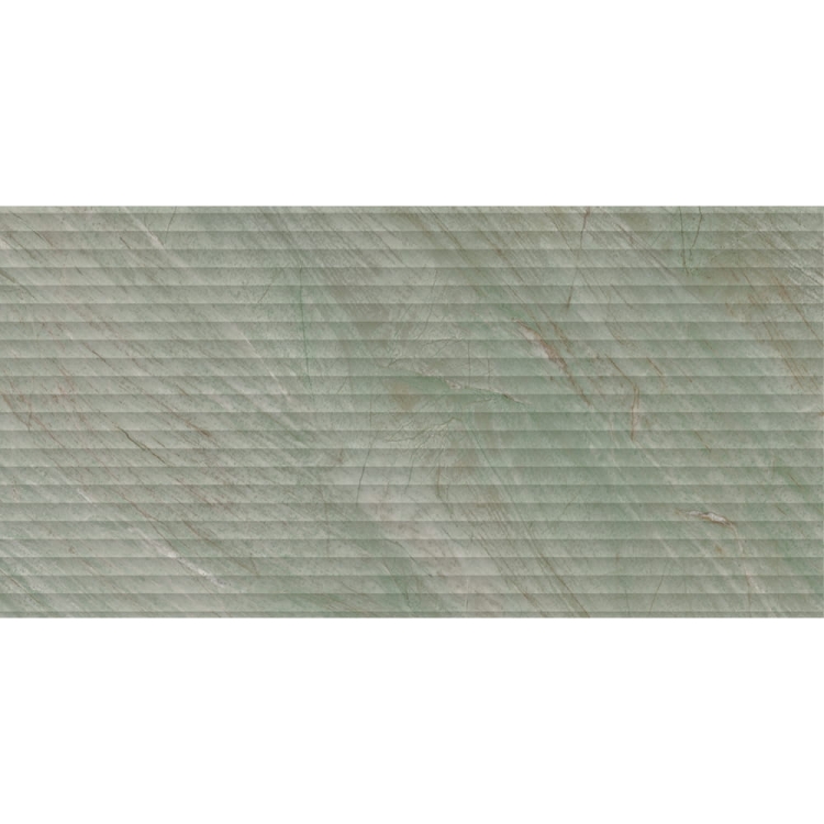 Alfalux Elegance Green Dorico