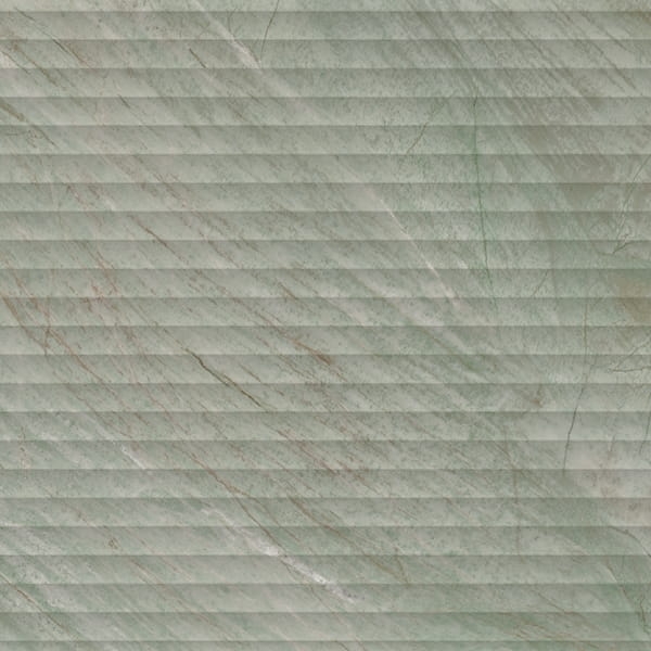 Alfalux Elegance Green Dorico