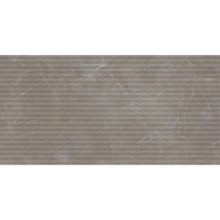 Alfalux Elegance Taupe