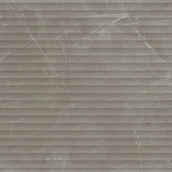 Alfalux Elegance Taupe